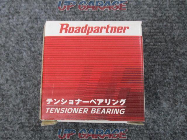  The price cut has closed !! 
Rpad partner
Tensioner bearings-04
