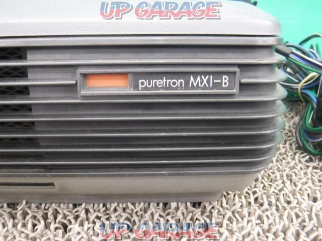NISSAN
Puretron-MXI-B price cut-02
