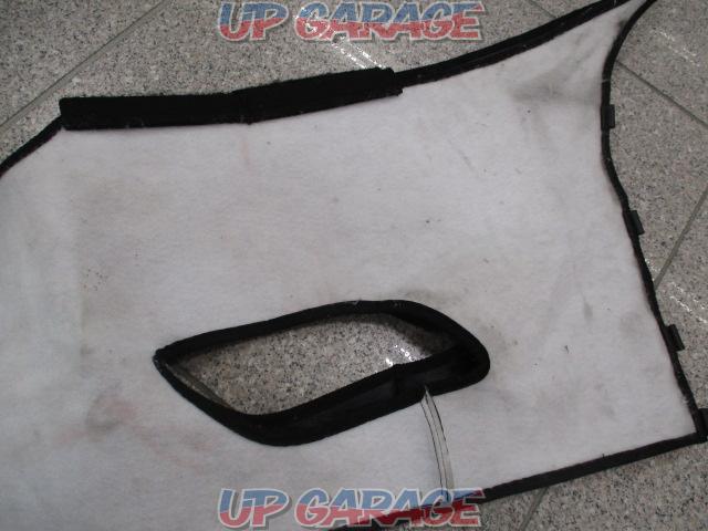Special disposal discounts
Made overseas
Skyline / V36
Front-end mask
(U06368)-07