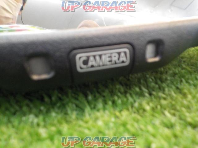 NISSAN
Genuine rearview mirror
We reduced prices-03
