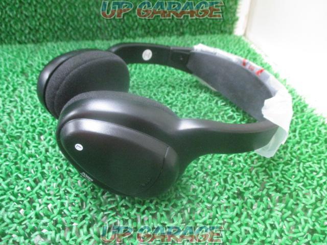 Nissan
C25 Serena genuine
Rear seat monitor wireless headphones
2 pieces-02