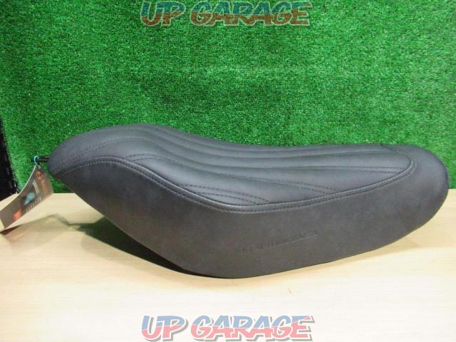 good product
Gel cushion
Soroshito
XL1200custom(04-19) etc.
Saddlemen-06
