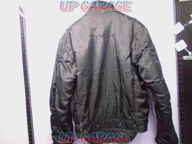 KADOYA (Kadoya)
Nylon winter jacket
Size: M-06