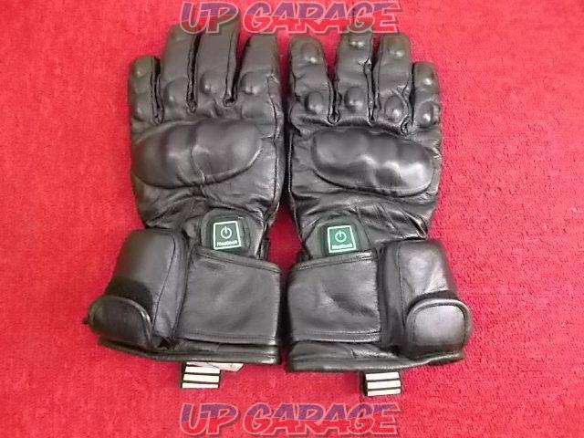 Heatech
7.4V_heat gloves
Type-1-04