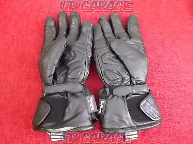 Heatech
7.4V_heat gloves
Type-1-06