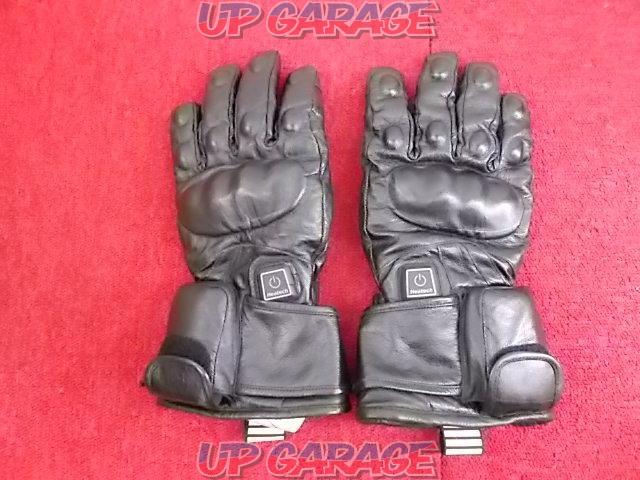 Heatech
7.4V_heat gloves
Type-1-07