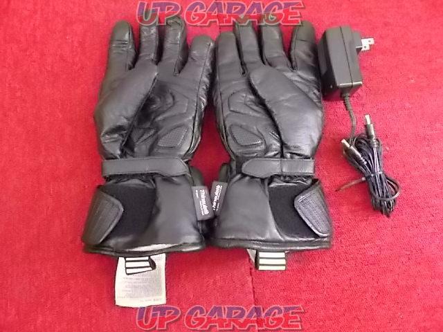 Heatech
7.4V_heat gloves
Type-1-08