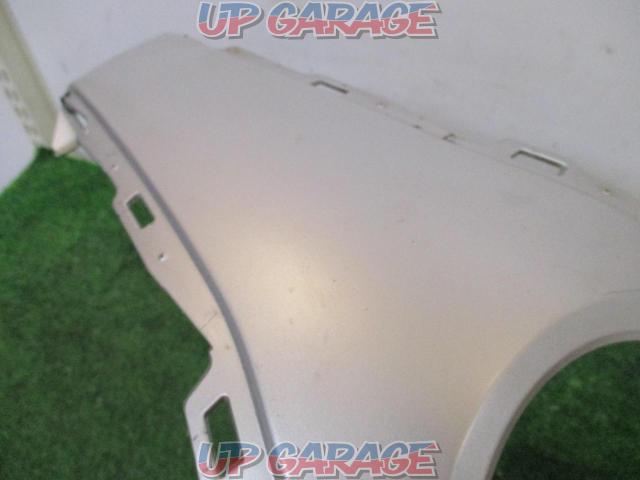 Price cut! YAMAHA
YZF-R25
RG10J
Removed from 15 years
Tank
Center cover-10