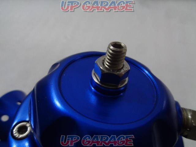 GReddy
TYPE
RS
Blow-off valve
(U10431)-04