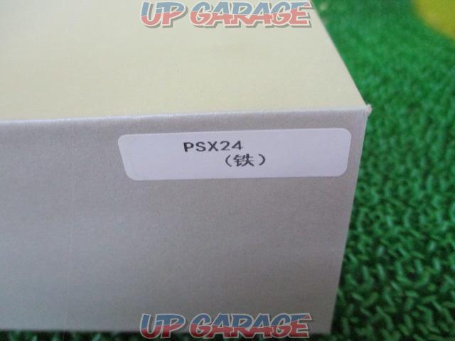 Unknown Manufacturer
LED bulb PSX24-04