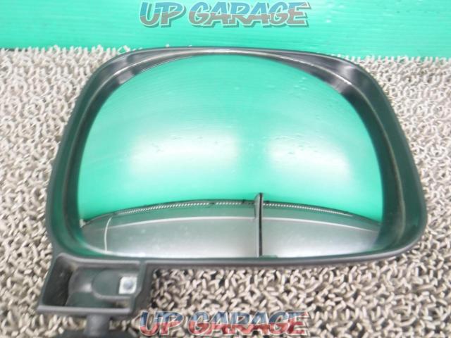 TOYOTA
Genuine rear gate mirror price cut-03
