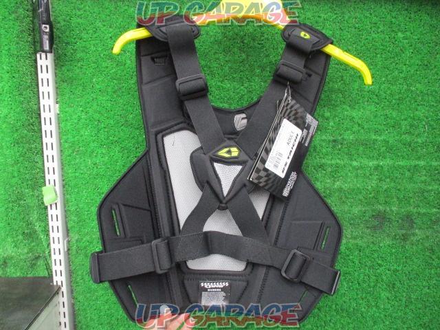 discount!!!!!!
EVS
REV4
Armor protector
Adult size-02