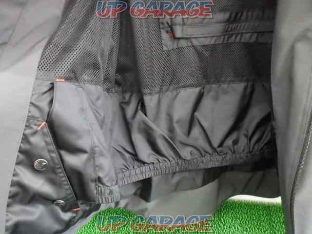 KUSHITANI
gal jacket
K-2807-04