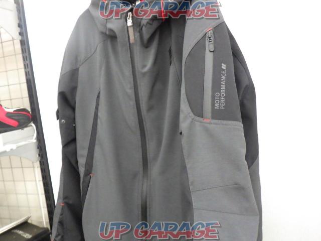 KUSHITANI
gal jacket
K-2807-05
