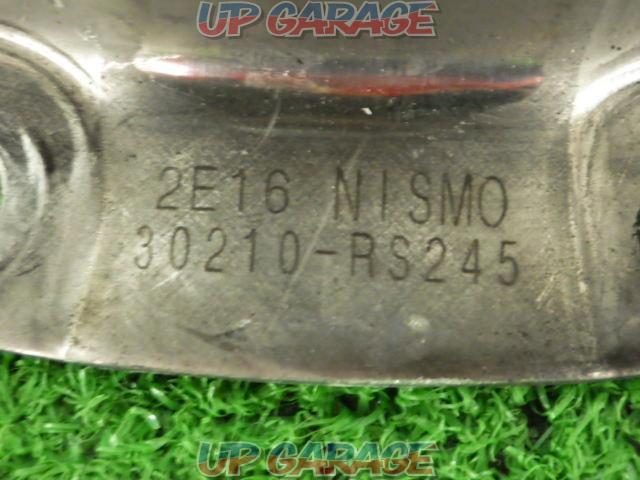 NISMO (NISMO)
ER34 clutch-02