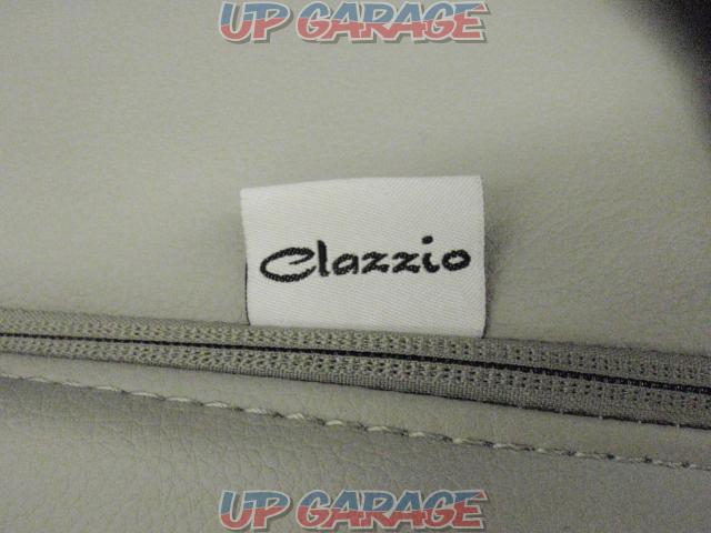 Clazzio
Air
Seat Cover
U11138-04