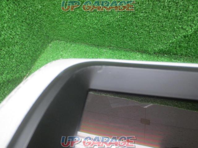 TFT
LCD
Headless monitor
2 pieces
U11409-06