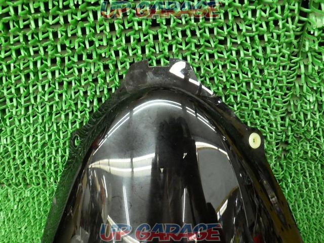  has been price cut 
Unknown Manufacturer
Screen
Light Smoke
ZX-14
2012-2018-02