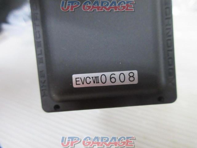 HKS (etch KS)
EVC7
45003-AK013-06