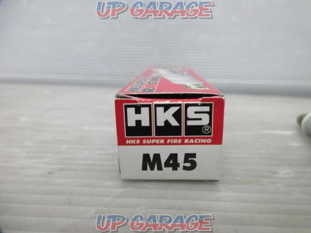HKS (etch KS)
SUPER
FIRE
RACING-02