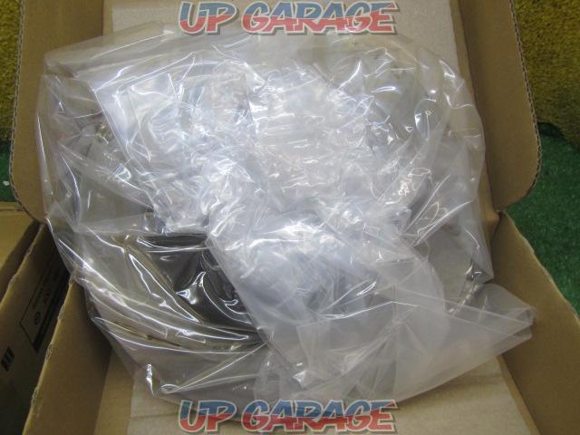 Price reduction! Genuine Nissan (NISSAN)
Disc rotor-04
