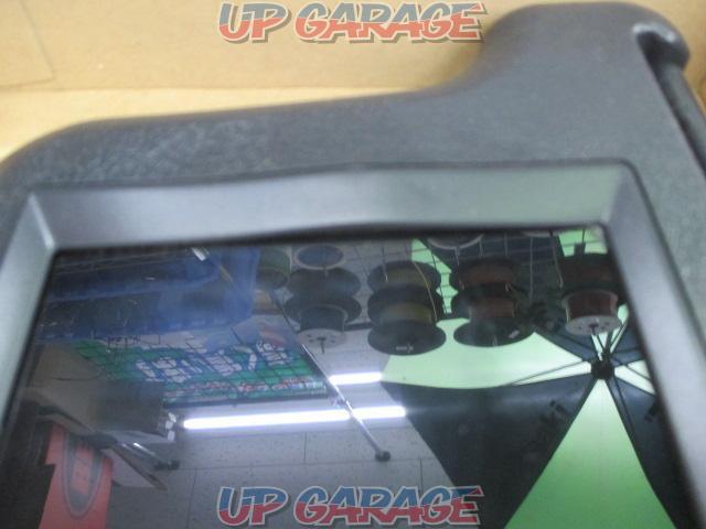 Wakeari
Unknown Manufacturer
7 type visor monitor-09