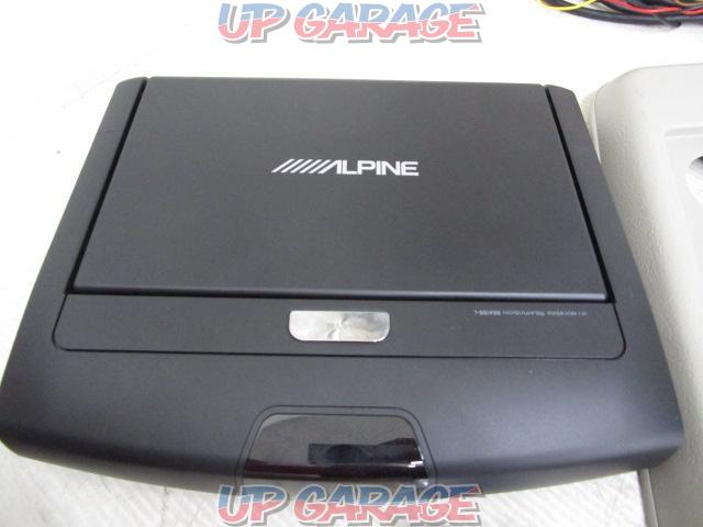 ALPINE (Alpine)
RSA10S-LB-03