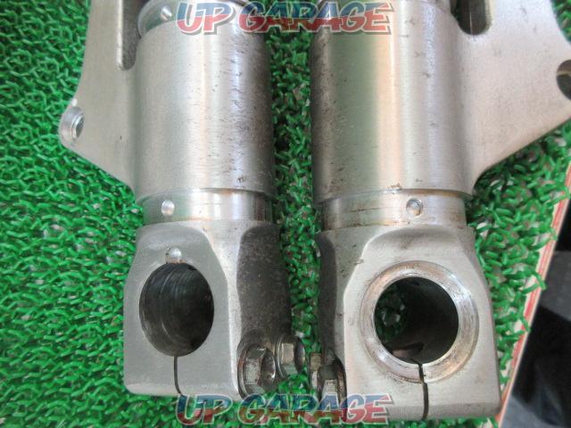 ◆ DUCATI
Genuine front fork
50 pies / inner 43 pies
MH900e-07