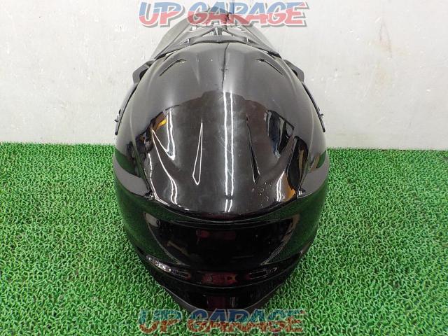 Size: S SHOEI (SHOEI)
VFX-W/To the top of all off-road helmets-03