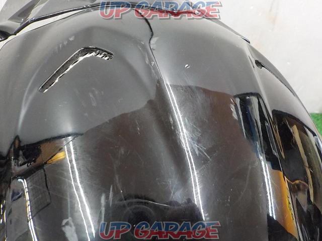 Size: S SHOEI (SHOEI)
VFX-W/To the top of all off-road helmets-07