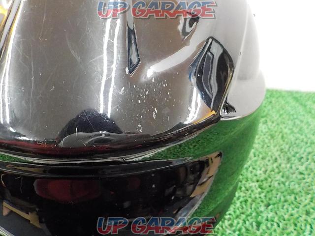 Size: S SHOEI (SHOEI)
VFX-W/To the top of all off-road helmets-08