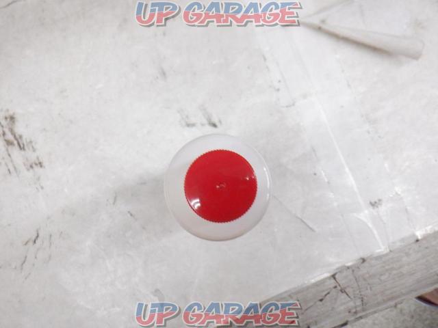 Campaign price reduction!!KYK
L-08
Coolant reinforcing agents-03