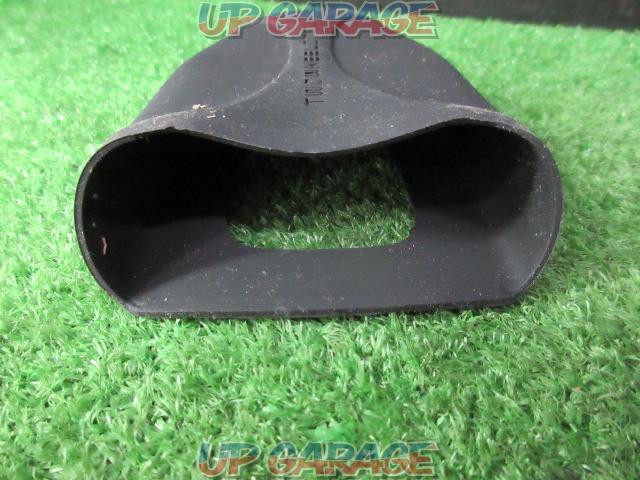 TWO
WHEEL
COOL
TOE
CAP
Size: S-04