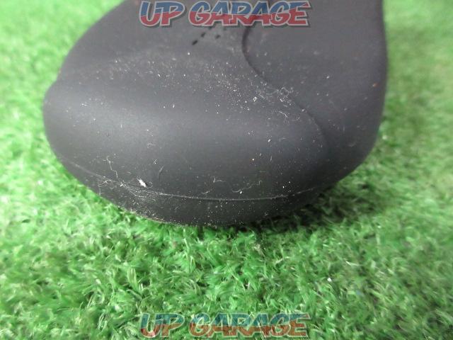 TWO
WHEEL
COOL
TOE
CAP
Size: S-06