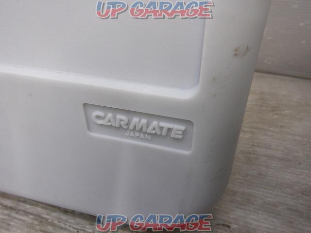 CAR-MATE(カーメイト) QG14-04