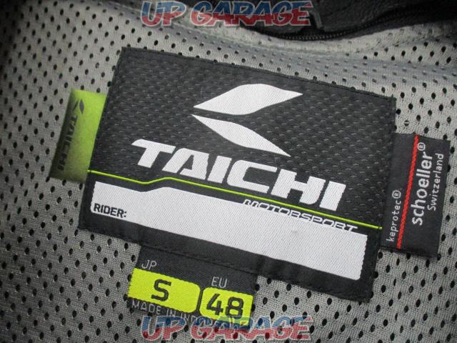 RS
TAICHI
GP-WRX
R305
Racing suits-04