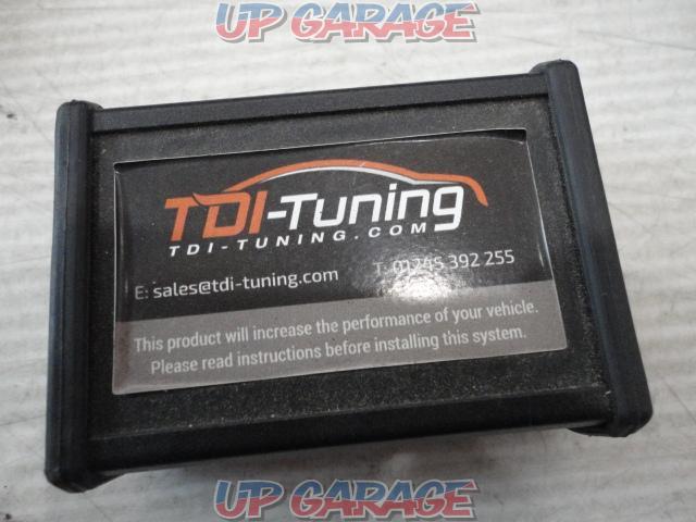 TDI-Tuning
CRTD2
Petrol
Tuning
Box
CHR-03