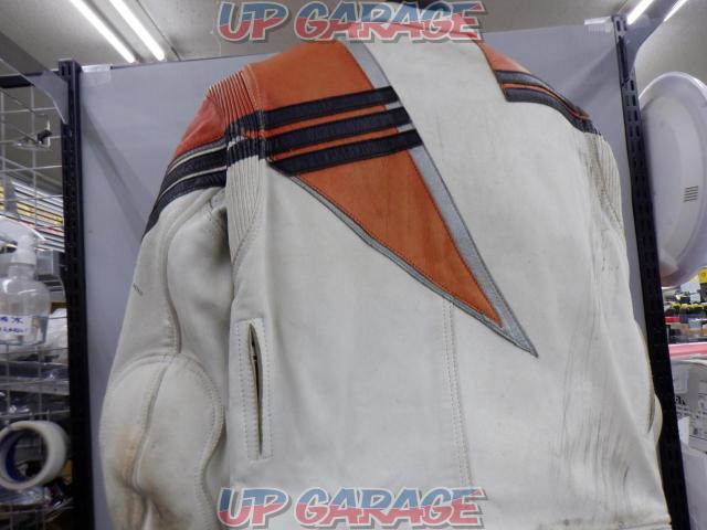 Campaign price cut!
SPAZZIO
Racing Suit / Leather Tsunagi-10