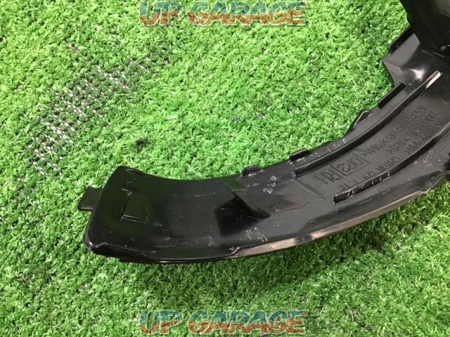 Price cut! Nissan genuine (NISSAN)
Notebook (E13)
Door mirror turn signal lens/turn signal lamp
Right and left
2 split-04