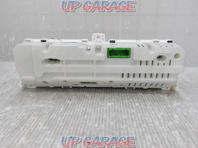 January discount items!!
Nissan
Moco genuine meter ASSY-02