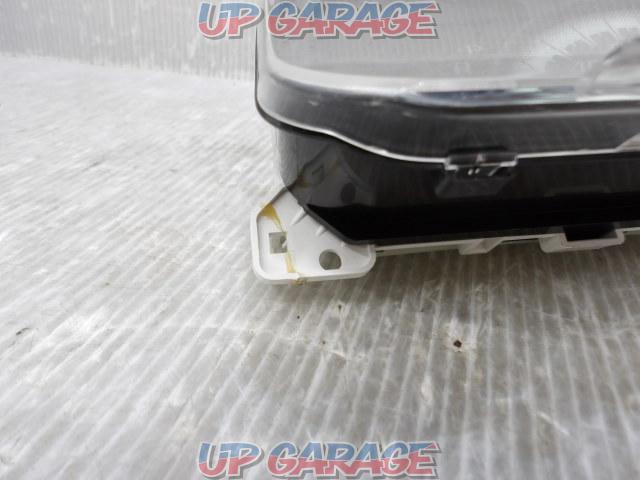 January discount items!!
Nissan
Moco genuine meter ASSY-05