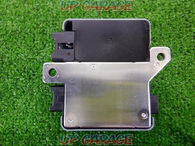 ▼ We lowered price
Nissan genuine
Controller kit (B8500-4A00A)-06