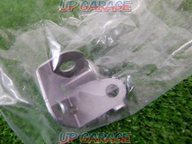 ▼ We lowered price
Nissan genuine
Controller kit (B8500-4A00A)-10