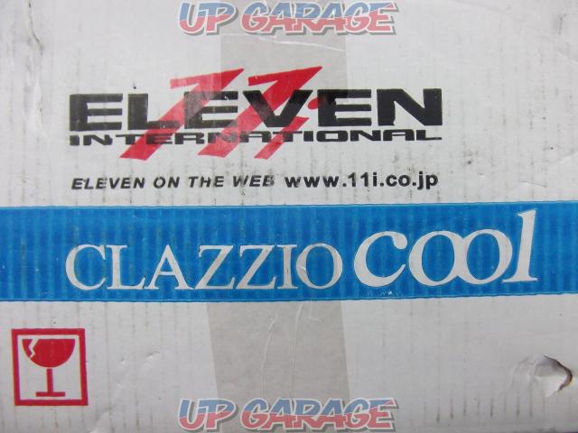Clazzio COOL シートカバー 新品未使用-04
