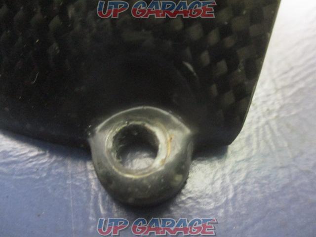 Riding
House
Carbon clutch cover-04