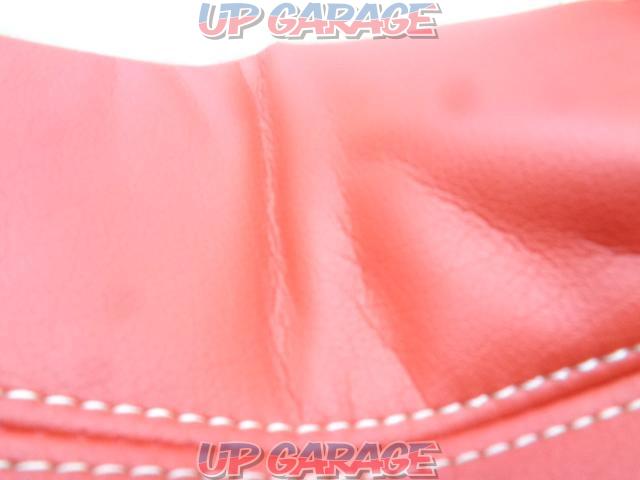 ※ current sales
Clazzio
Leather seat cover
(V04493)-03