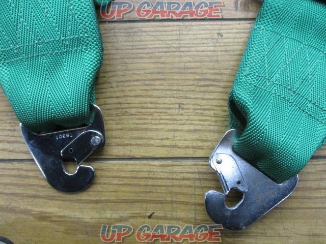 TAKATA
MPH-341W
4-point
Harness
3 inches-03