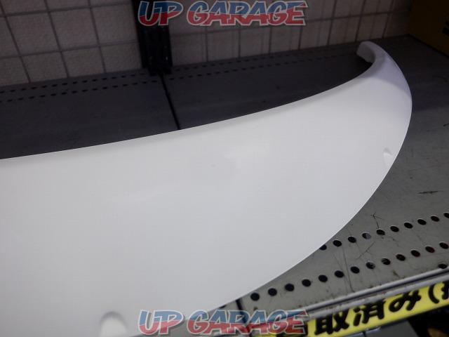 △ Reduced price Left side only GLARE
Fenders-03