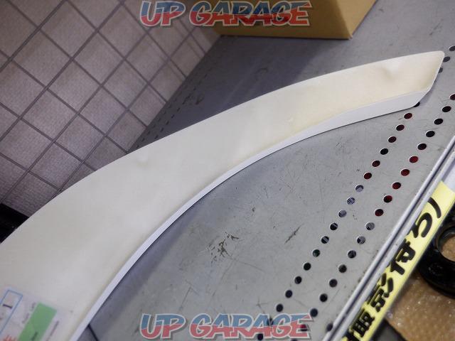 △ Reduced price Left side only GLARE
Fenders-07