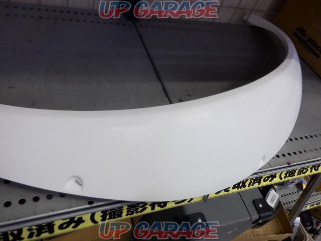 △ Reduced price Left side only GLARE
Fenders-08